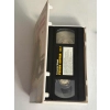 KRZYSZTOF MISIAK – FUSION CZ. 1 [VHS]